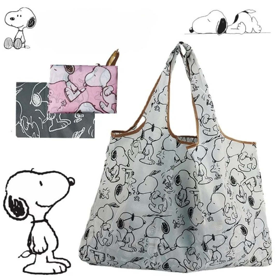 Snoopy – Kikuya Stationery