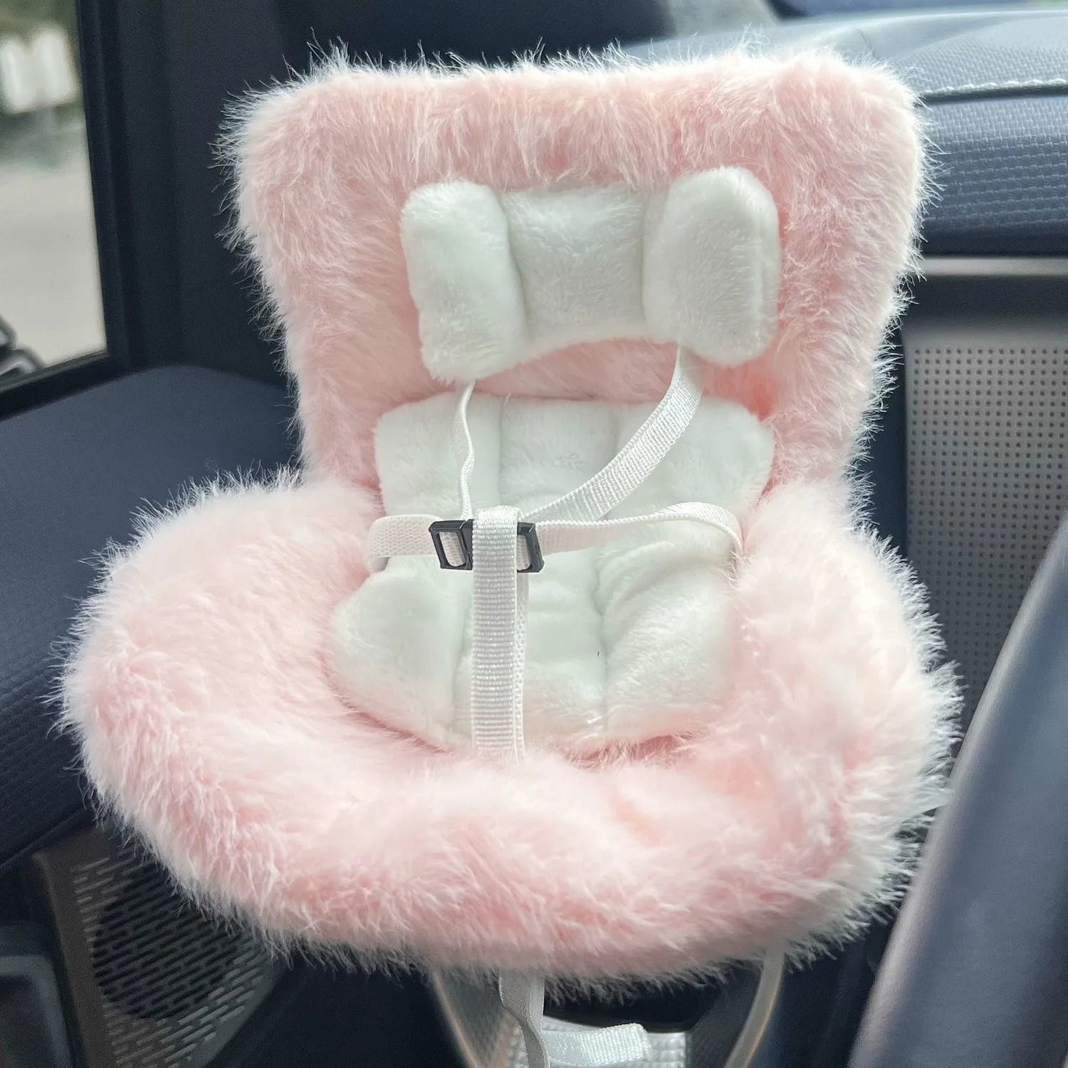 LABUBU ラブブ QUQU グリーン ハブアシート have a seat 正規品 LABUBU ラブブ Have A Seat ハブアシート QUQU 緑 - メルカリ